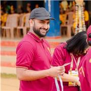 I will share my knowledge accordingly to your understanding